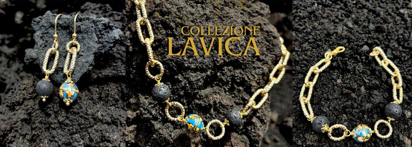 Slider Lavica